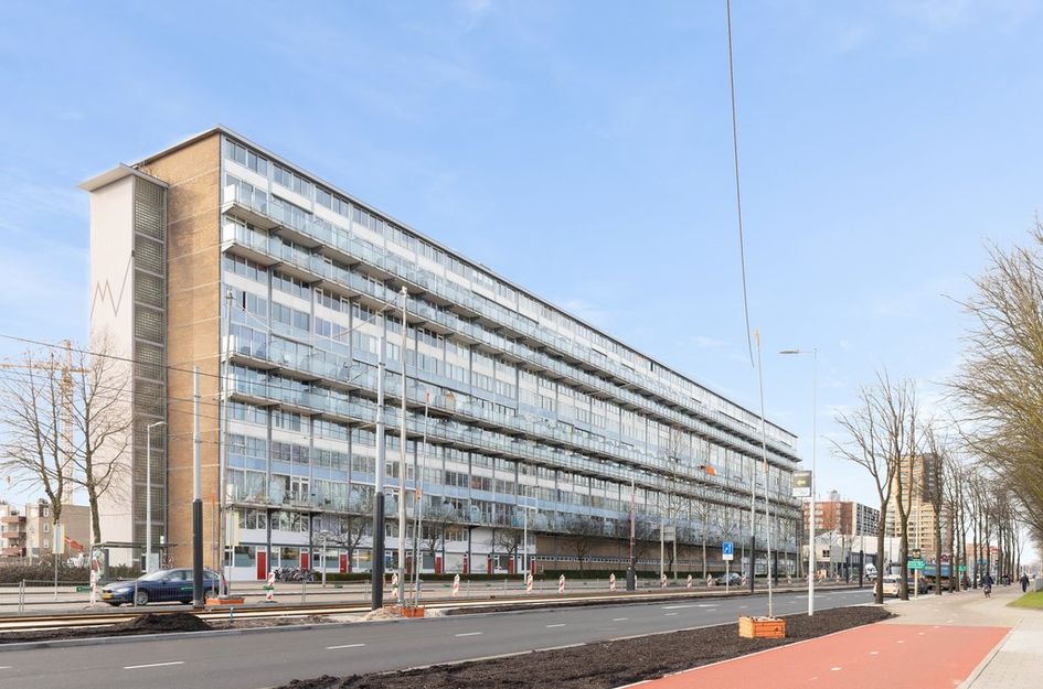 Nicolaas Anslijnstraat 118