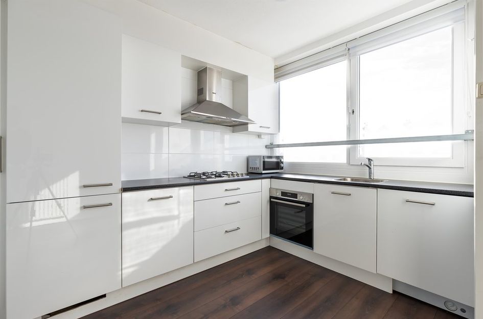 Nicolaas Anslijnstraat 118