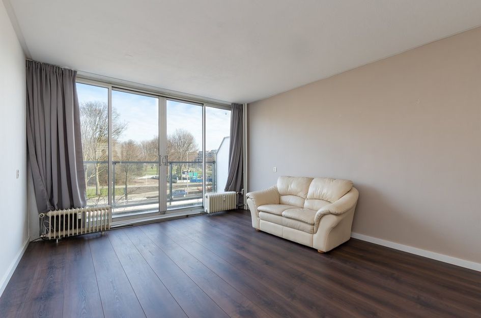Nicolaas Anslijnstraat 118