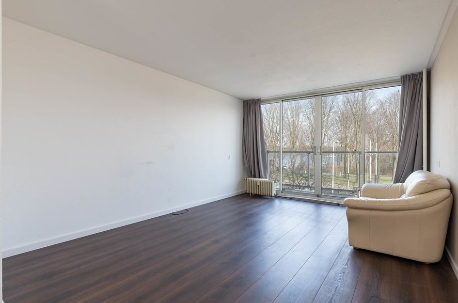 Nicolaas Anslijnstraat 118