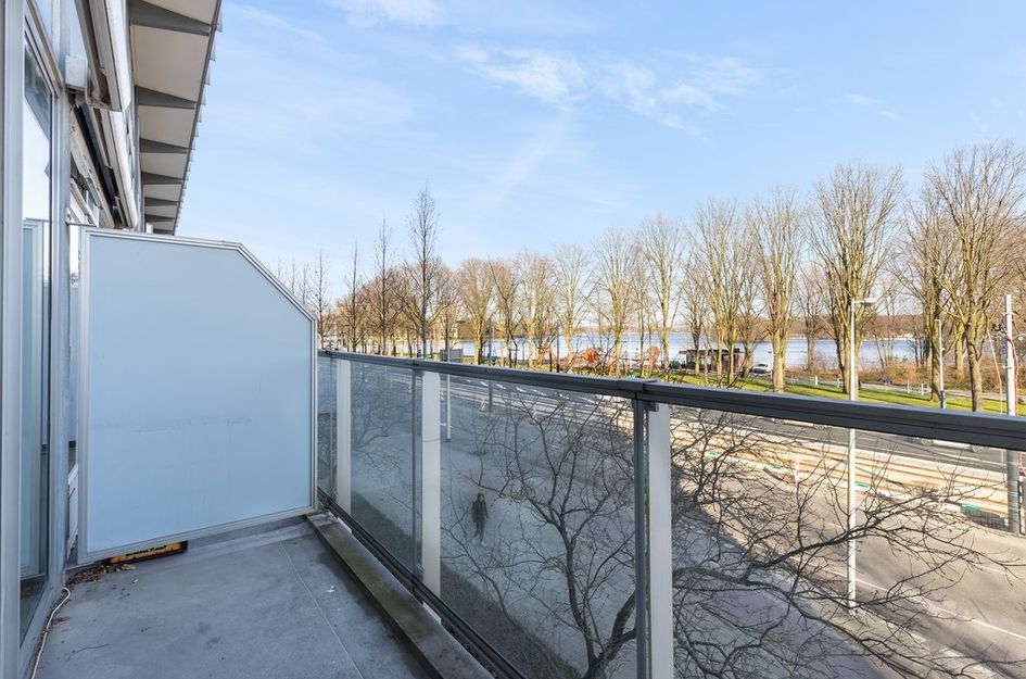 Nicolaas Anslijnstraat 118