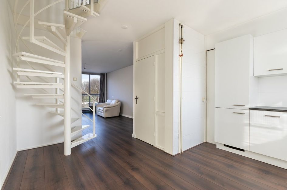 Nicolaas Anslijnstraat 118