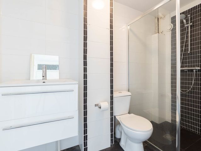 Nicolaas Anslijnstraat 118, Amsterdam