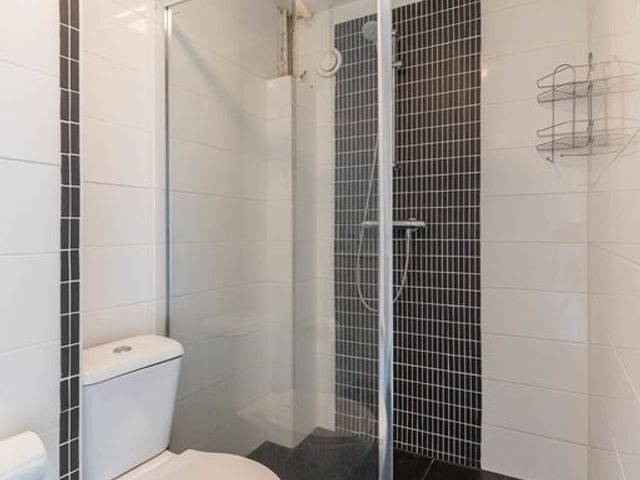 Nicolaas Anslijnstraat 118, Amsterdam