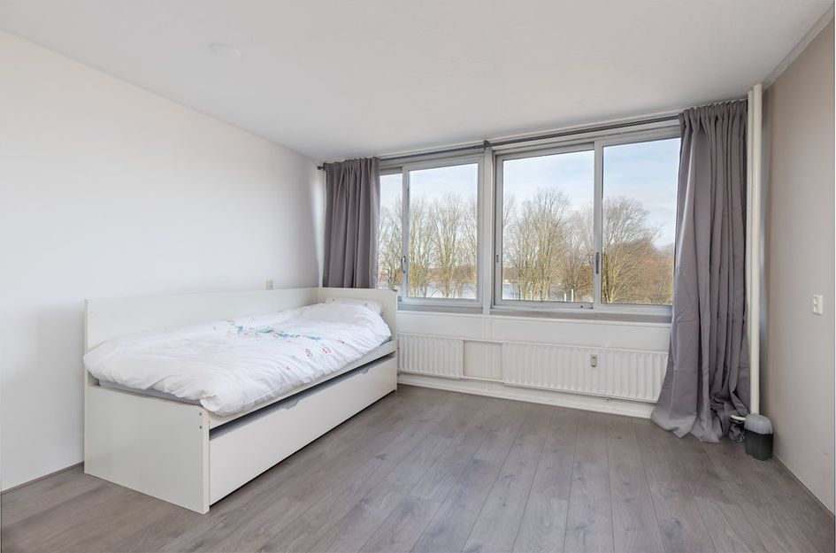 Nicolaas Anslijnstraat 118