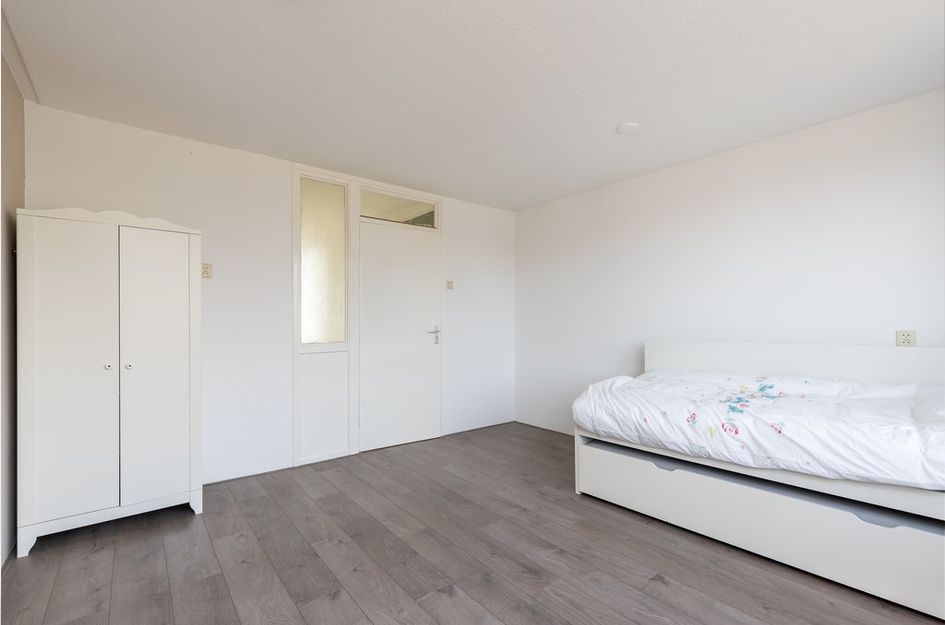 Nicolaas Anslijnstraat 118