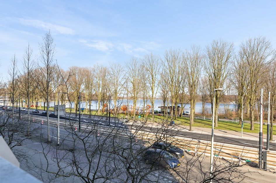 Nicolaas Anslijnstraat 118