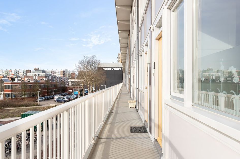 Nicolaas Anslijnstraat 118