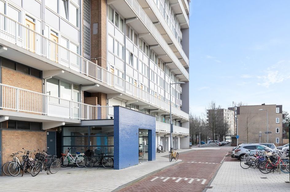 Nicolaas Anslijnstraat 118