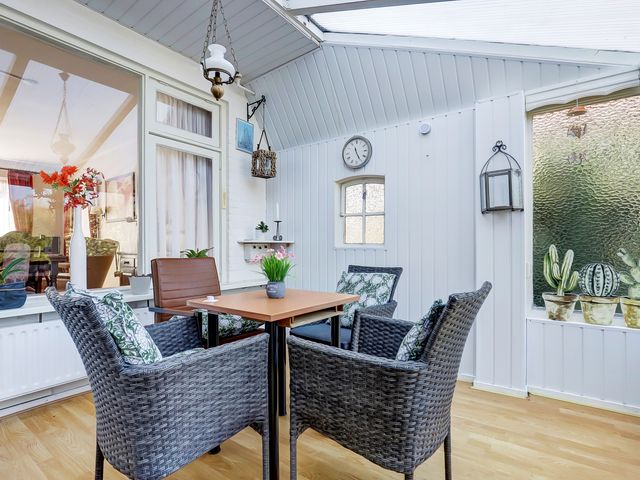 Burgemeester Eijckelhofstraat 45, Millingen aan de Rijn