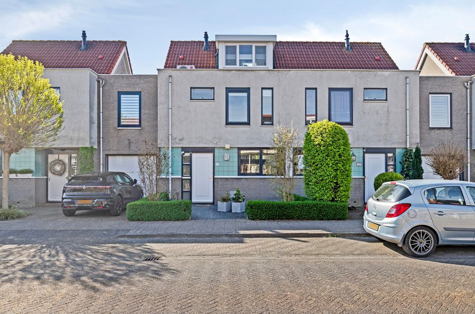 Samoen 15