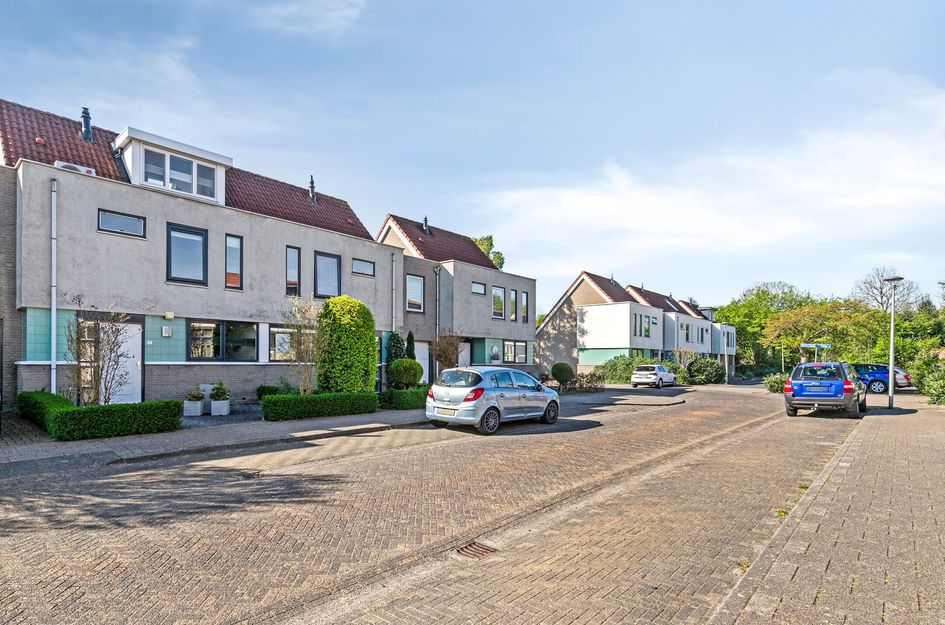 Samoen 15