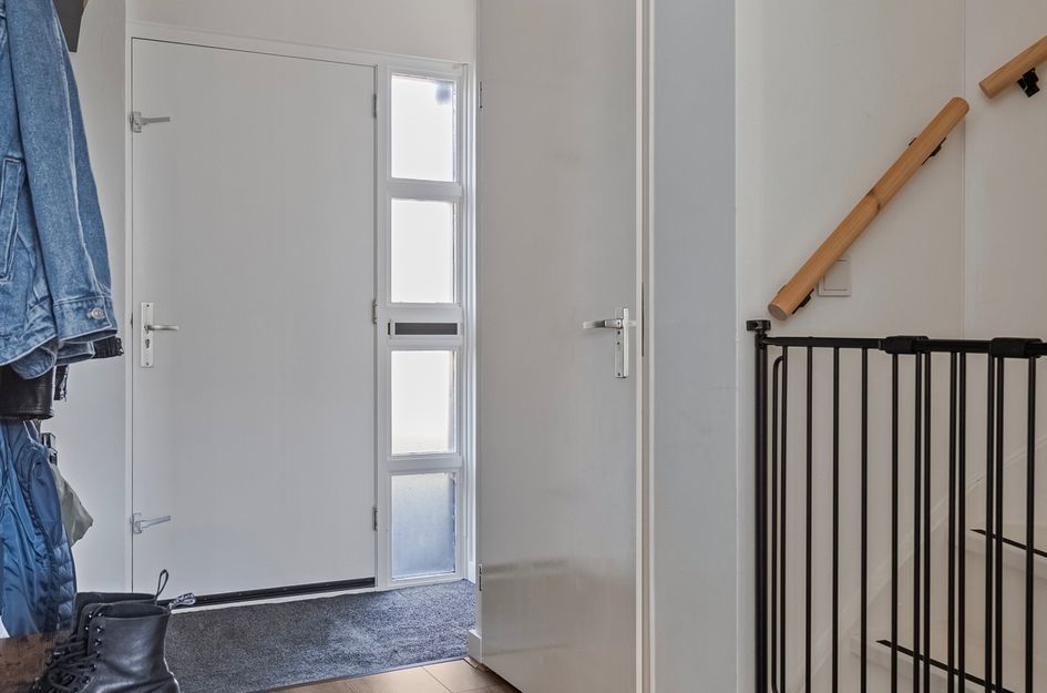 Samoen 15