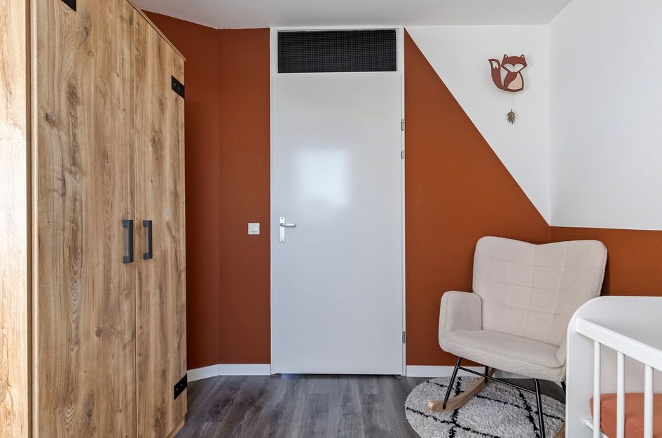 Samoen 15