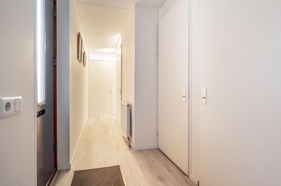 Dick Bosstraat 81