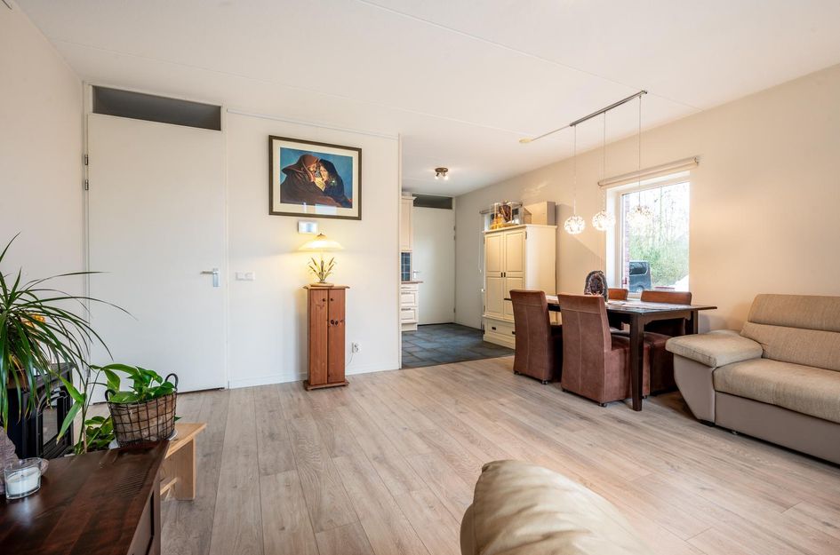 Dick Bosstraat 81