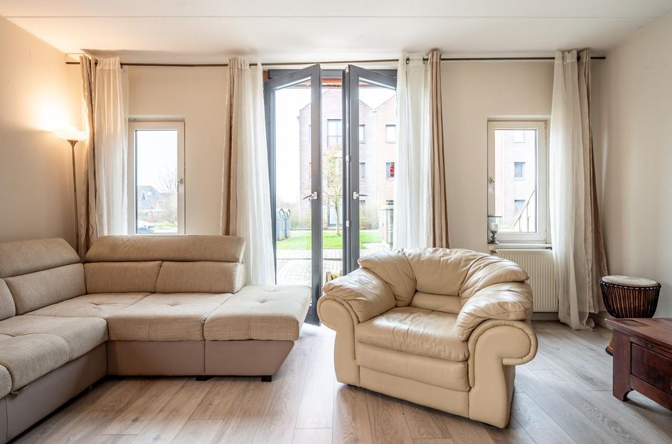 Dick Bosstraat 81