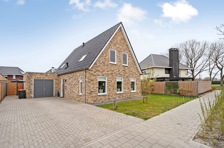 Van der Sluisstraat 63