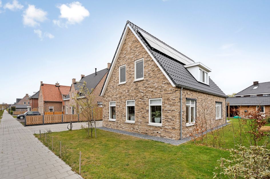 Van der Sluisstraat 63