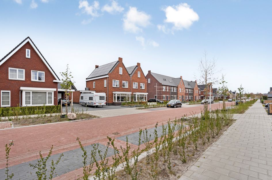 Van der Sluisstraat 63