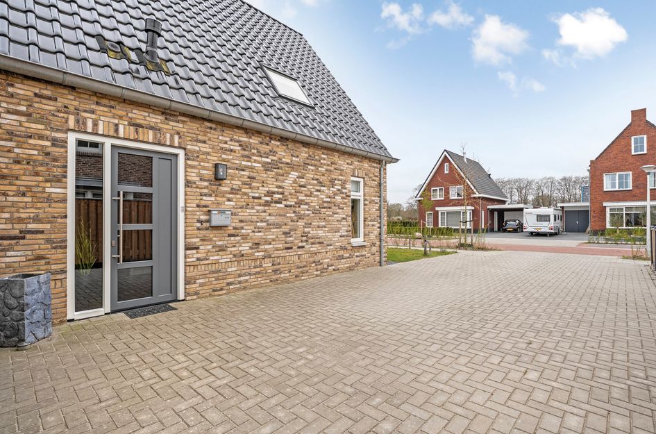 Van der Sluisstraat 63