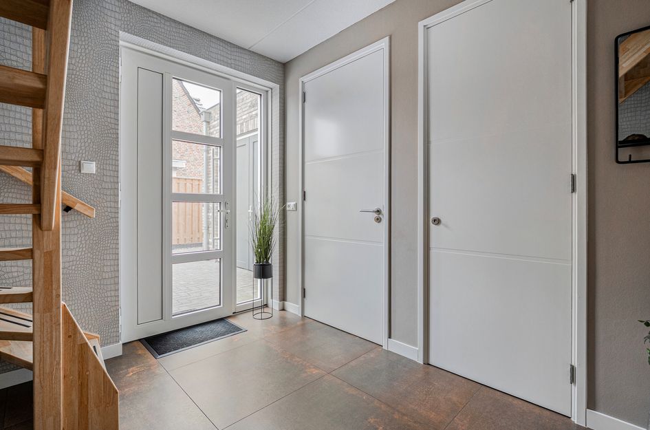 Van der Sluisstraat 63