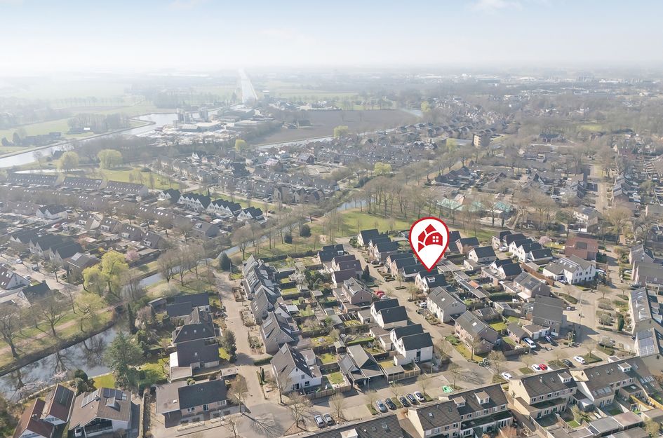 Zenegroen 12
