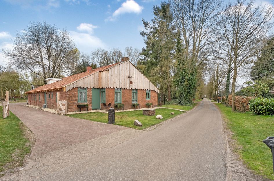 Morigerweg 12