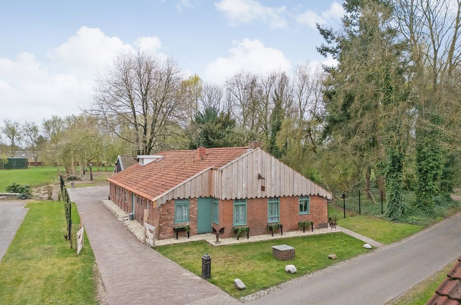 Morigerweg 12