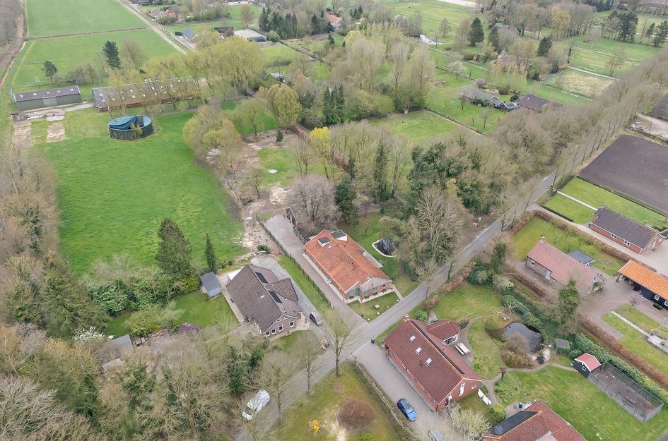 Morigerweg 12