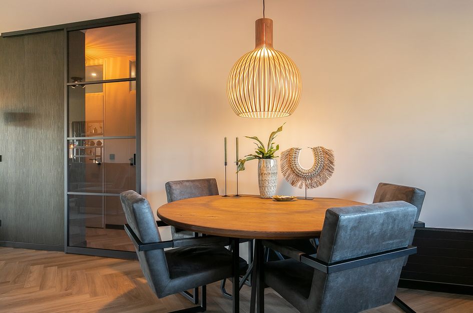 Zorgvlietstraat 158