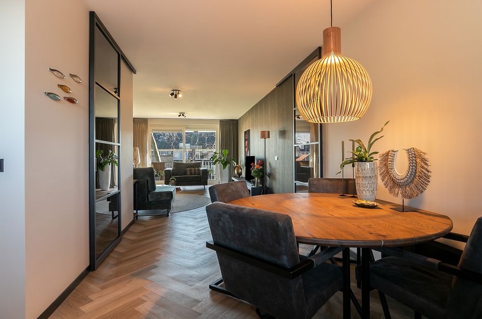 Zorgvlietstraat 158