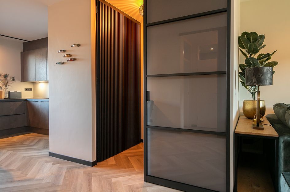 Zorgvlietstraat 158