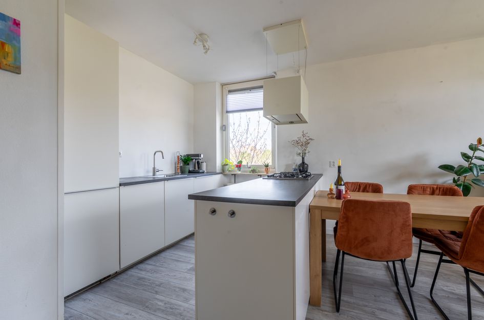 Sumatraplein 52
