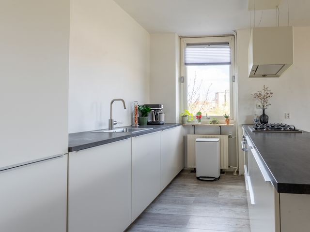 Sumatraplein 52, Nijmegen