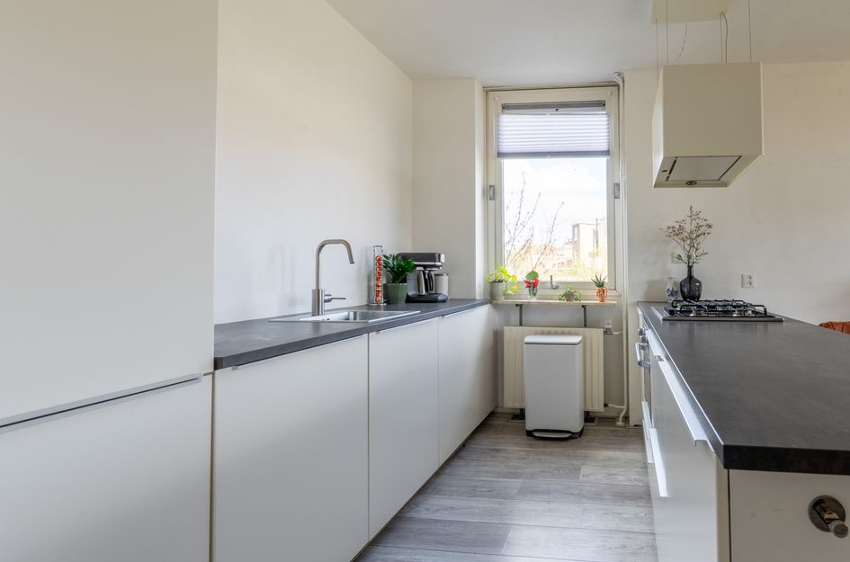 Sumatraplein 52