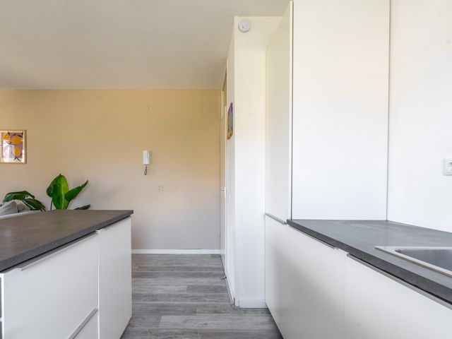 Sumatraplein 52, Nijmegen