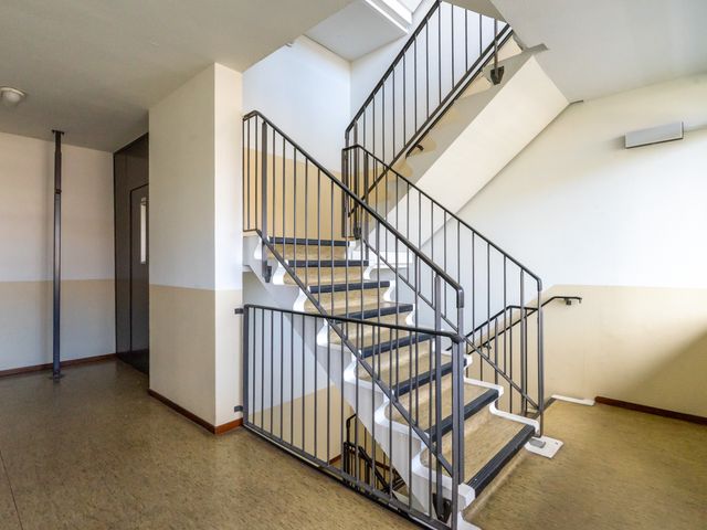 Sumatraplein 52, Nijmegen