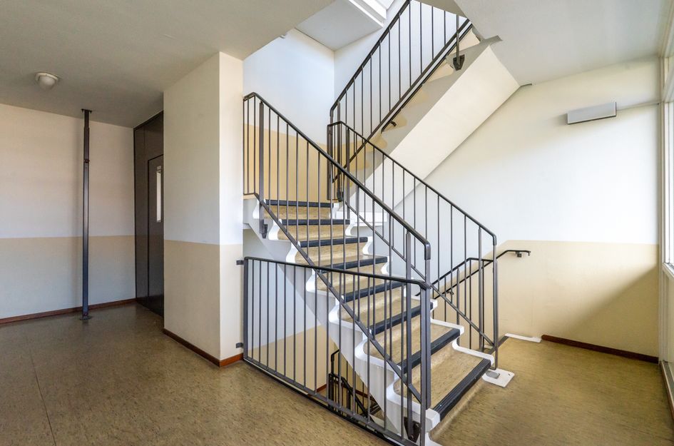 Sumatraplein 52