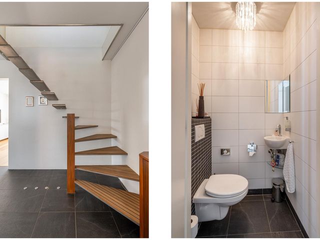 Oude Werf 72, Tholen