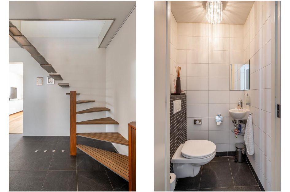 Oude Werf 72