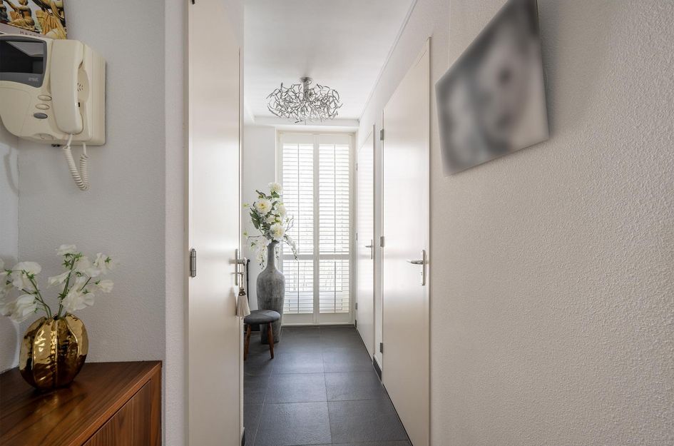 Oude Werf 72
