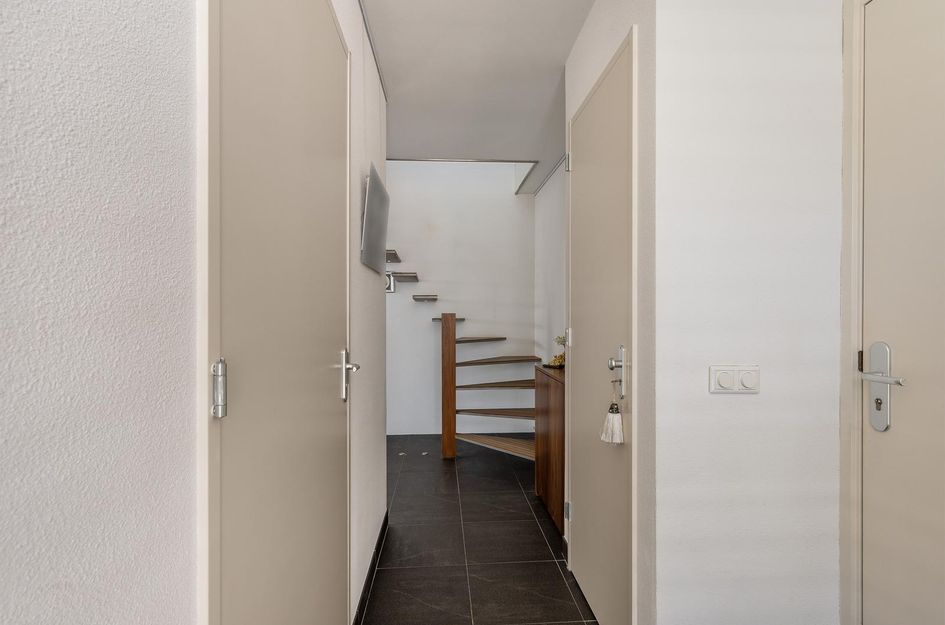 Oude Werf 72