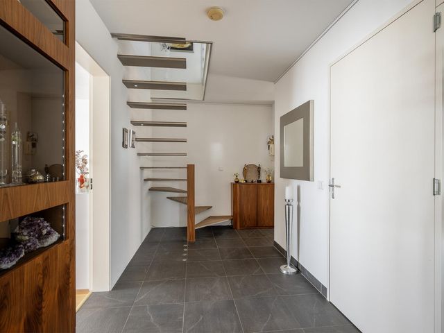 Oude Werf 72, Tholen