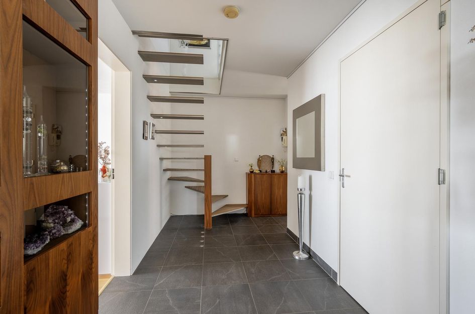 Oude Werf 72