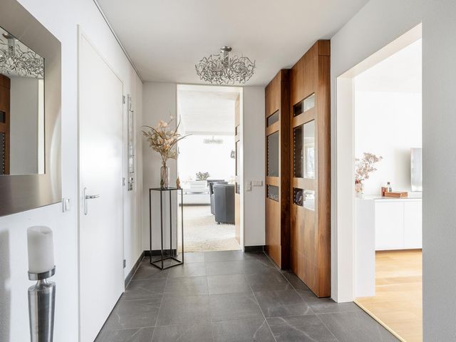 Oude Werf 72, Tholen
