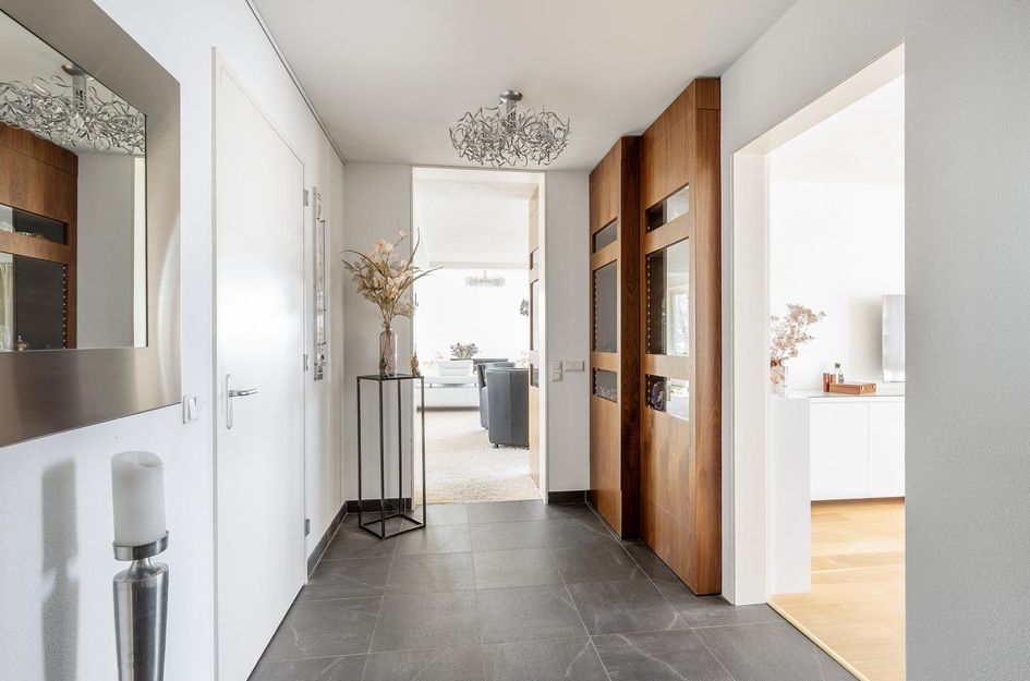 Oude Werf 72