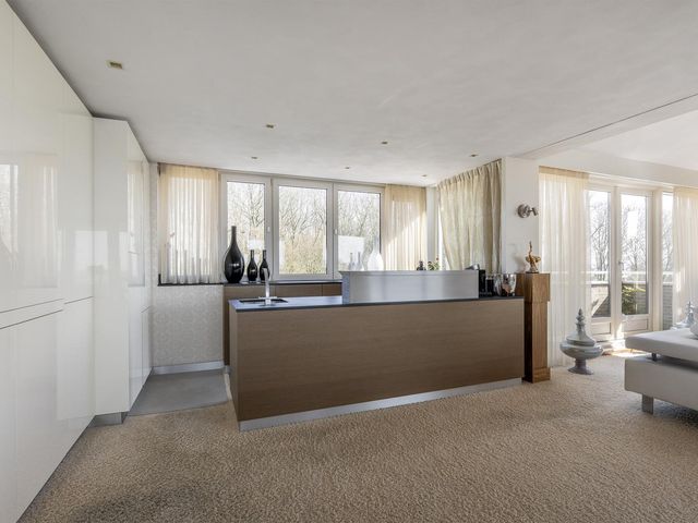 Oude Werf 72, Tholen