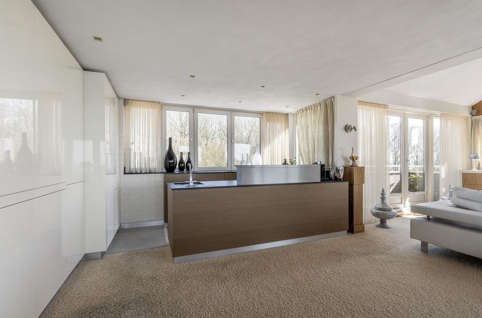 Oude Werf 72