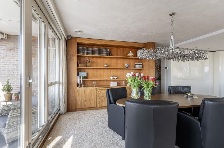 Oude Werf 72